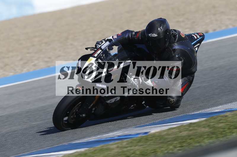 /Archiv-2024/02 29.01.-02.02.2024 Moto Center Thun Jerez/Gruppe rot-red/671